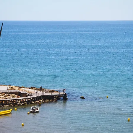 Sorolla Planet Costa Dorada Salou